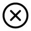arc1.jpg (53198 bytes)